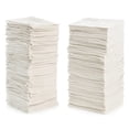 thumbnail image 1 of Member's Mark Commercial Shop Towels, 800 Count, 1 of 4