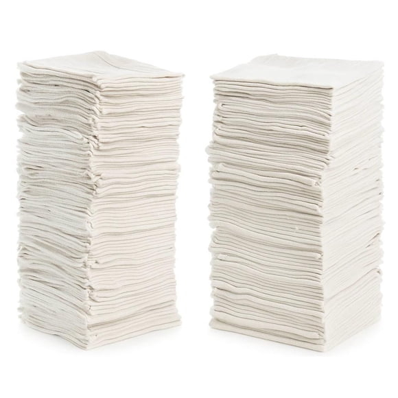 Member's Mark Commercial Shop Towels, 800 Count
