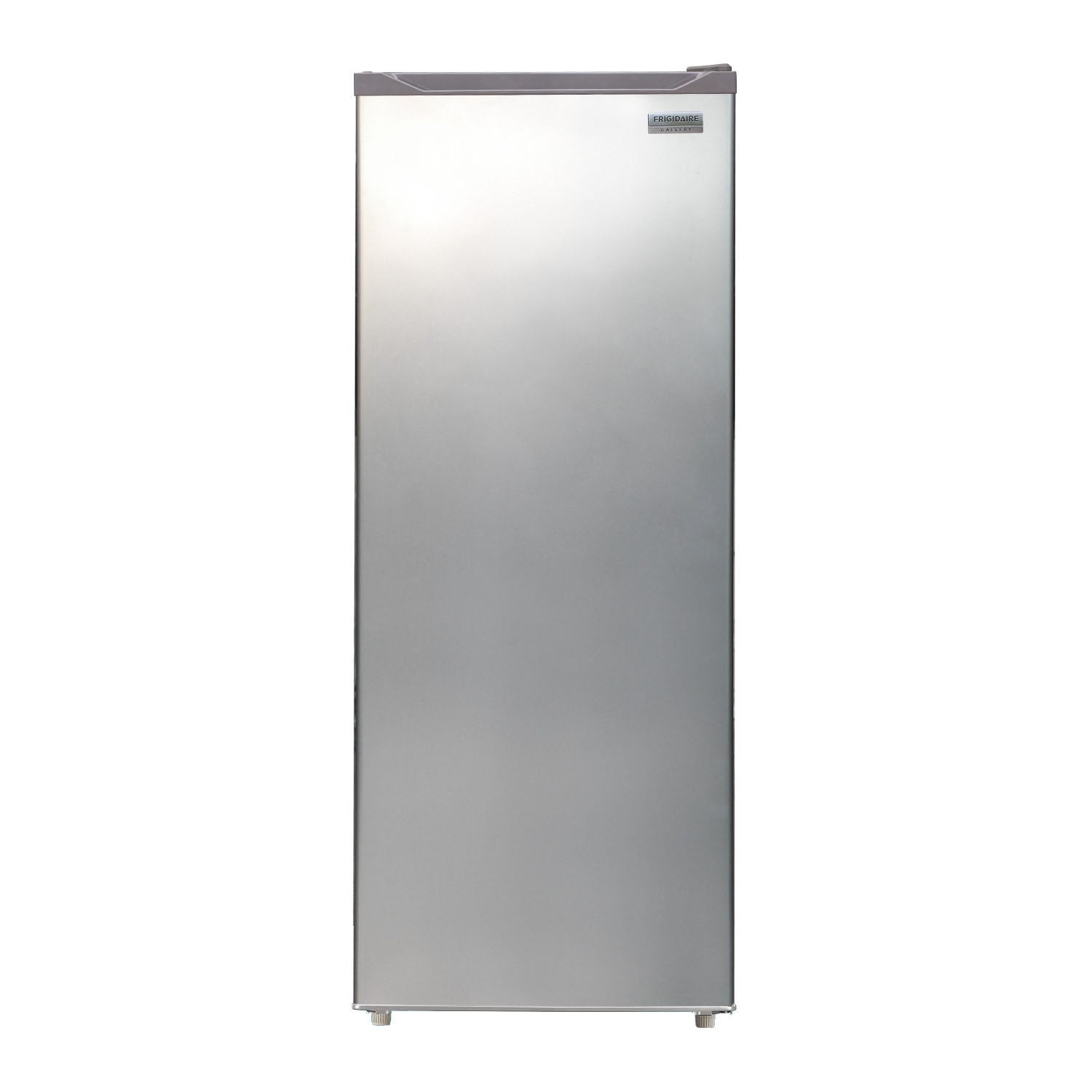 dc17de9e-478f-4505-ac2b-