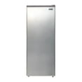 thumbnail image 4 of Frigidaire Gallery 6.5 cu. ft. Upright Freezer, 4 of 6