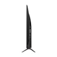 thumbnail image 16 of TCL 43" Q6 Series 4K UHD HDR QLED Smart TV with Google TV - 43Q671G, 16 of 21