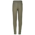 thumbnail image 3 of Under Armour Boys Fleece Joggers, 3 of 5