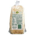 thumbnail image 2 of Sacramento Baking Company Sliced Sourdough Bread 32 oz., 2 of 2