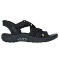 thumbnail image 2 of Skechers Women's Swift Fit Sandal, 2 of 6