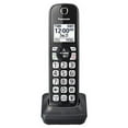 thumbnail image 1 of PANASONIC 4HS MODEL ADD'L HANDSET, 1 of 3