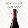 thumbnail image 5 of La Crema Monterey Pinot Noir, 750 ml, 5 of 10