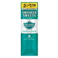 thumbnail image 1 of Swisher Sweets Tropical Fusion Cigarillos, Pre-Priced 2 for $1.19, 2 ct., 30 pk., 1 of 1