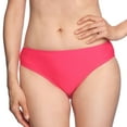 thumbnail image 1 of Loft Women's Hipster Swim Bottom, 1 of 5