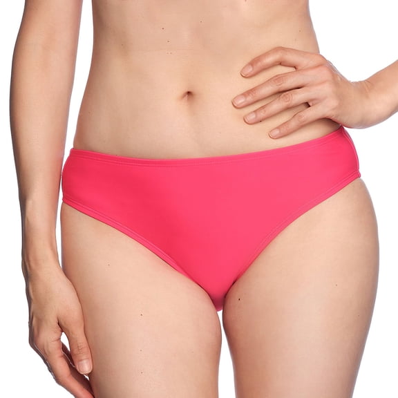 Loft Women's Hipster Swim Bottom