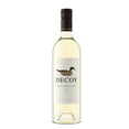 thumbnail image 1 of Decoy Sauvignon Blanc Wine, 750 ml, 1 of 4