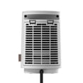 thumbnail image 11 of Lasko 5,118 BTU Personal Oscillating Ceramic Space Heater with Timer, 11 of 12