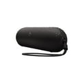 thumbnail image 7 of Beats Pill Portable Wireless Bluetooth Speaker, 7 of 7