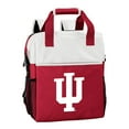 thumbnail image 1 of NCAA 30 Can Backpack Cooler, 1 of 5