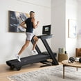 thumbnail image 5 of NordicTrack Commercial Series 1250 Treadmill, 5 of 10