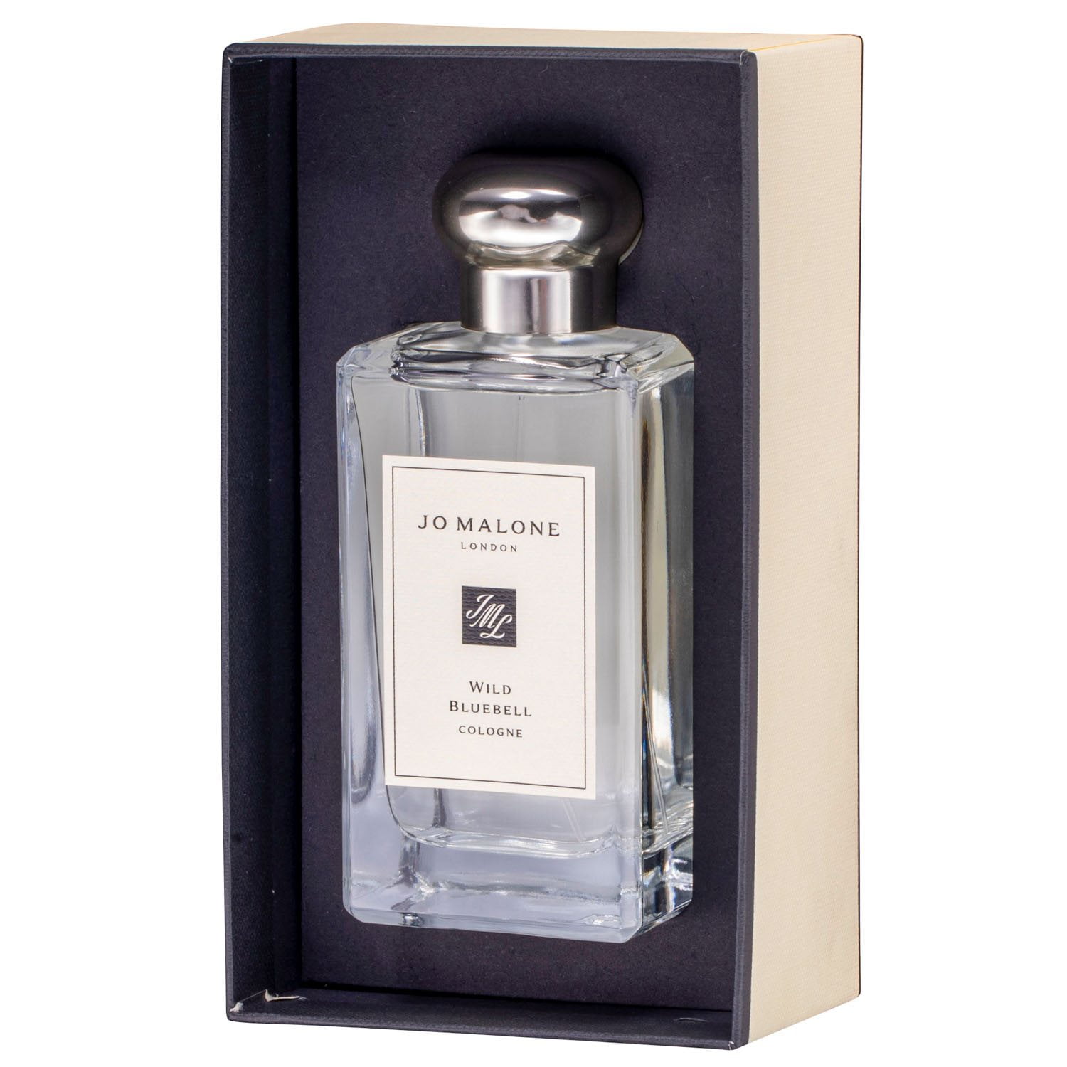 その他 Jo Malone Wild Bluebell 100ml s-l400.jpg