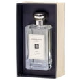 thumbnail image 3 of Jo Malone Wild Bluebell Cologne, 3.4 fl oz, 3 of 4