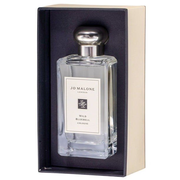 Jo Malone Wild Bluebell Cologne, 3.4 fl oz - Samsclub.com