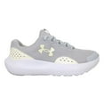 thumbnail image 2 of Under Armour Girls Surge 4 Running Shoe, 2 of 7