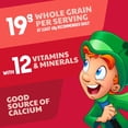 thumbnail image 4 of Lucky Charms with Marshmallows, 46 oz., 4 of 6