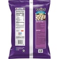 thumbnail image 2 of Tostitos Original Scoops Tortilla Chips (16.125 oz.), 2 of 6
