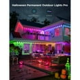 thumbnail image 2 of Govee Permanent Outdoor Lights Pro Driver Module, 2 of 12