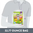 thumbnail image 4 of HERSHEY'S Easter Springtime Mix Chocolate Candy, Variety Pack, 125 pcs., 4 of 9