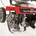 thumbnail image 5 of Earthquake Mini Cultivator Tiller with 43cc 2-Cycle Viper Engine - Includes Dethatcher, 5 of 8