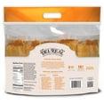 thumbnail image 5 of Del Real Foods Chicken in Red Sauce Tamales 10 ct., 5 of 9