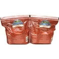 thumbnail image 2 of Brookfield Puerto Rican Blend Cheese, 24 oz., 2 pk., 2 of 2