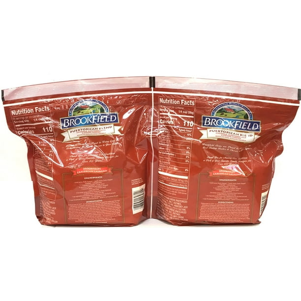 definition of tobacco products Are Nicotine Pouches Considered Tobacco Products? – Lone Pouches definition of tobacco products Are Nicotine Pouches Considered Tobacco Products? – Lone Pouches