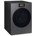 thumbnail image 5 of Samsung Bespoke AI 7.6 cu. ft. Ultra Capacity Front Load Dryer with AI Home & Optimal Dry, 5 of 9