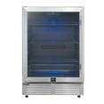 thumbnail image 1 of Forno Frescolino 4.8 cu. ft. Beverage Cooler, 1 of 12