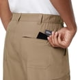 thumbnail image 7 of Eddie Bauer Men's Tech Shorts, 7 of 9