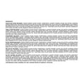 thumbnail image 3 of Sublime Desserts Macarons Assorted Flavors, Frozen, 36 ct., 3 of 4