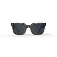 thumbnail image 1 of Members Mark MMS103 Square Sunglasses, 1 of 5