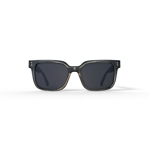 Members Mark MMS103 Square Sunglasses