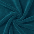 thumbnail image 5 of Member's Mark Hotel Premier Luxury Bath Towel, 5 of 8