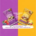 thumbnail image 5 of Nature's Garden Yoggies Trail Mix, Variety Pack, 1 oz., 18 pk., 5 of 5