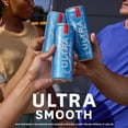 thumbnail image 3 of Michelob Ultra Zero Non-Alcoholic Beer, 12 fl. oz. can, 12 pk., 3 of 6