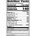 thumbnail image 2 of Nature Valley Drizzled Chewy Trail Mix Bars, 48 ct., 2 of 8