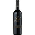 thumbnail image 1 of Josh Cellars Reserve North Coast Cabernet Sauvignon Wine, 750 ml, 1 of 5
