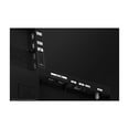 thumbnail image 10 of SAMSUNG 55” Class S85FD Series OLED Smart TV, 10 of 15