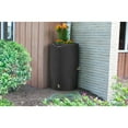 thumbnail image 1 of Impressions Bali 50-Gallon Rain Saver, 1 of 7