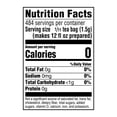 thumbnail image 2 of Lipton Southern Sweet Tea Bags (44 ct.), 2 of 6