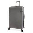 thumbnail image 1 of Brookstone Nelson Hardside Spinner Luggage, 1 of 9