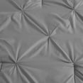 thumbnail image 5 of Pintuck Comforter and Sham Set, Assorted Sizes, 5 of 5