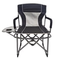 thumbnail image 2 of Member's Mark Portable Director's Chair, 2 of 9