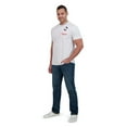thumbnail image 3 of Disney Adult T-Shirt, 3 of 9