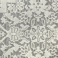 thumbnail image 3 of Nicole Miller New York Patio Country Dahlia Indoor/Outdoor Area Rug, 3 of 9