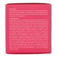 thumbnail image 4 of Laneige Lip Sleeping Mask EX, Berry, 4 of 4